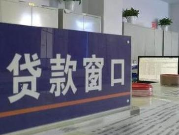昭苏停息挂账怎么办理？办理停息挂账的流程和注意事项有哪些？