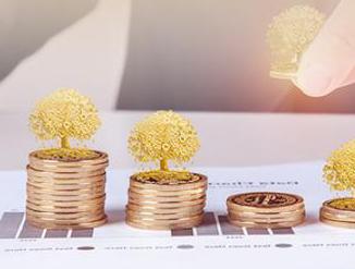 昭苏房屋抵押银行贷款一般可以贷多少钱?